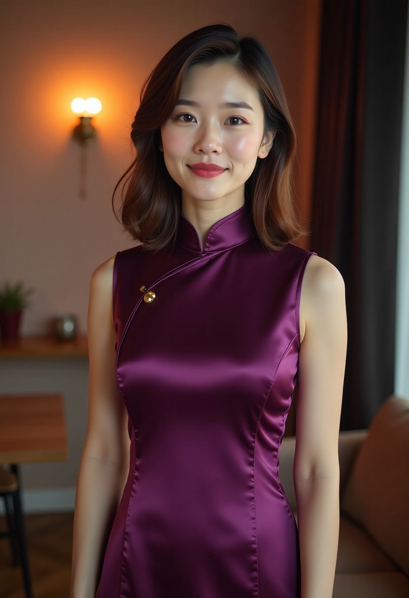 直播间4